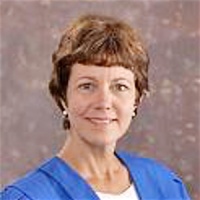Dr. Susan K. Williford MD