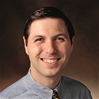 Dr. Matthew J Ryan M.D., Gastroenterologist (Pediatric)