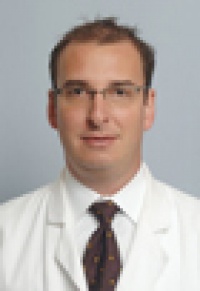 Dr. Kevin Clark Worley MD, OB-GYN (Obstetrician-Gynecologist)