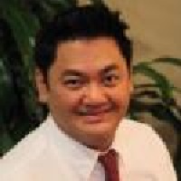 Dr. Rolando Rosal Papagayo DDS