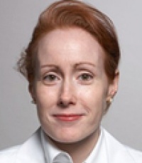 Dr. Laura E. Crowley MD, Internist