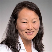 Dr. Helen Y Chu M.D.,M.P.H., Internist