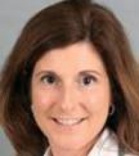 Dr. Nancy Palermo M.D., OB-GYN (Obstetrician-Gynecologist)