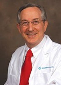 Dr. Kenneth R Kohen M.D.