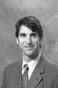 Dr. Michael J. Sorscher M.D., Doctor