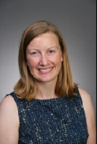 Dr. Laura  Plencner M.D.