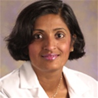 Dr. Alka Y Shah MD, Neurologist