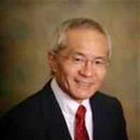 Robert Dean Okada MD