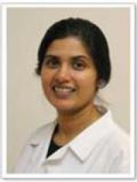 Dr. Hamsa N Subramanian M.D., Allergist and Immunologist