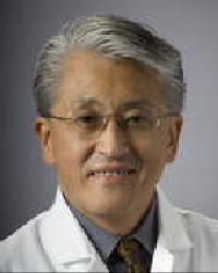 Dr. Masatoshi  Kida M.D.