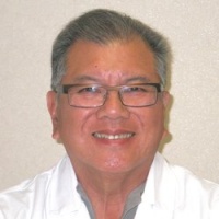 Dr. Thomas Shelwah Hom D.M.D., Dentist