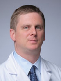 Dr. Timothy B Rapp MD