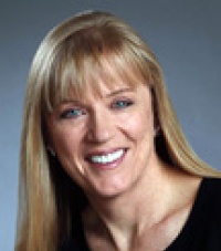 Dr. Jacqueline Savannah Allen D.D.S., M.S., Endodontist