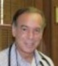 Dr. Roger A Villi M.D, Family Practitioner