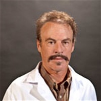 Dr. Steven Dale Leman MD, Emergency Physician
