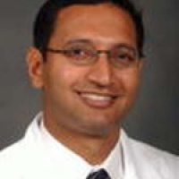 Dr. Kalyan C Latchamsetty M.D.