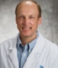 Mr. Thomas J Pazik MD, Orthopedist