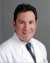 Dr. Andrew Scott Delemos MD