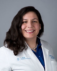 Dr. Casey M Olm-shipman M.D.