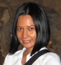 Maria Pawlata RDN, LDN, Dietitian-Nutritionist