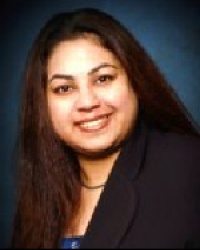 Abeela Haq M.A., Counselor/Therapist