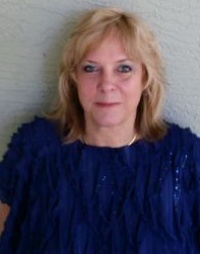 Susan S Davis LCPC, Counselor/Therapist