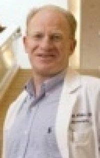 Dr. John R Adler MD