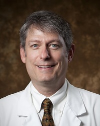 Dr. Jon W Pauli MD