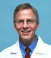 Alan C Braverman MD, Cardiologist
