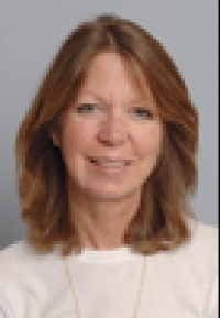 Marcia Ann Pritchard MD, Radiologist