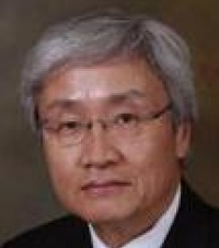 Dr. Boo W Lee MD, Internist