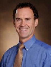 Dr. Tony Lynn Ross M.D., Family Practitioner