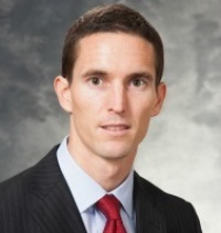 Dr. Travis Lee Engelbert M.D.