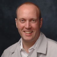 Dr. Joshua Lewis Goldstein MD