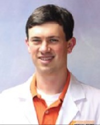 Mr. Michael David Godbold MD, Anesthesiologist
