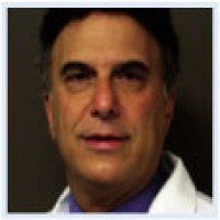 Dr. Richard Bennett Cohen DPM, Podiatrist (Foot and Ankle Specialist)