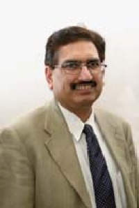 Dr. Jagtar Sarup Dhadwal MD
