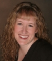 Dr. Theresa S Rinker M.D., Pediatrician