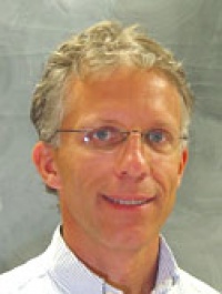 Dr. Mark Franklin Moore M.D., Internist