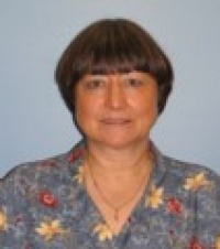 Dr. Kathleen M Holland M. D.