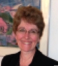 Dr. Linda Mary Rice MD, Internist
