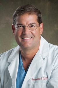 Dr. Brian A Torok MD, OB-GYN (Obstetrician-Gynecologist)