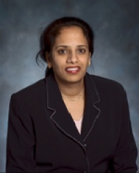 Dr. Vatsala  Katragadda MD