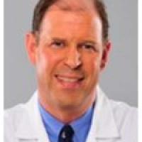 Dr. Douglas Martin Portz M.D.