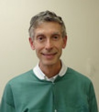 Dr. Mark D. Orenshein D.D.S., Dentist