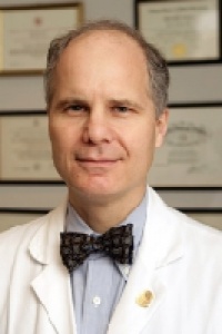 Dr. Charles L Bardes MD