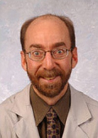 Dr. Daniel William Ray MD, Critical Care Surgeon