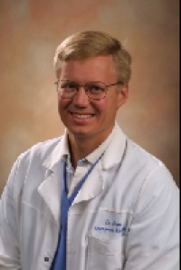 Dr. Eric B Olsen MD