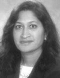 Dr. Aneeta Jain Gupta M.D., Neurologist