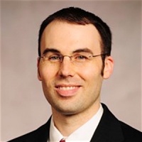 Dr. Jesse Lee Mierzwiak MD, Urologist